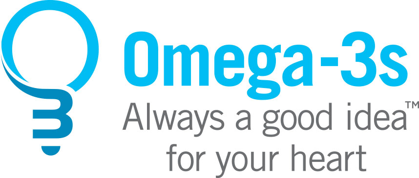 omega-3s always a good idea for your heart