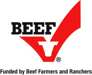 The North American Meat Institute (NAMI), a contractor to the Beef Checkoff