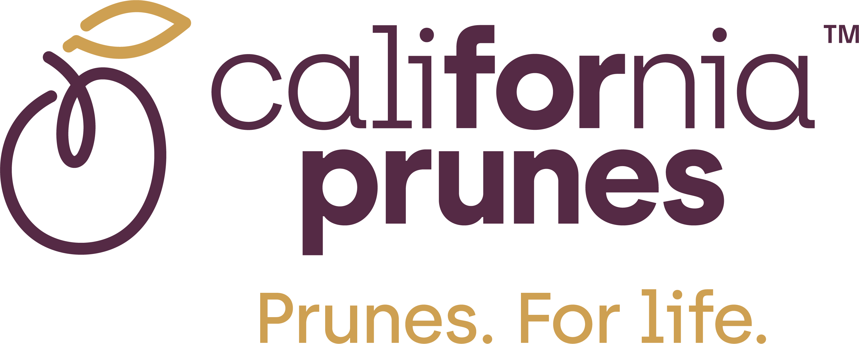 California Prunes