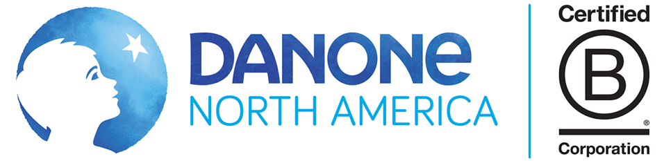 Danone North America