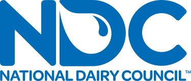 National Dairy Council Complementary Webinar
