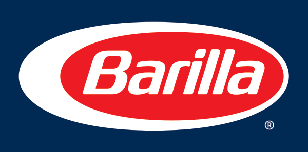 Barilla