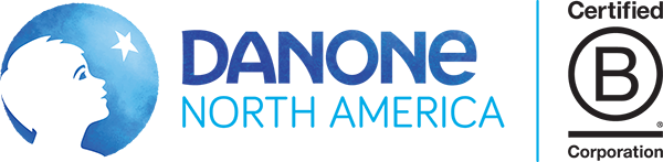 Danone North America