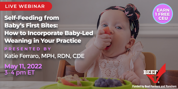 Can Babies Eat Solids Before Teeth? - JLD Therapy