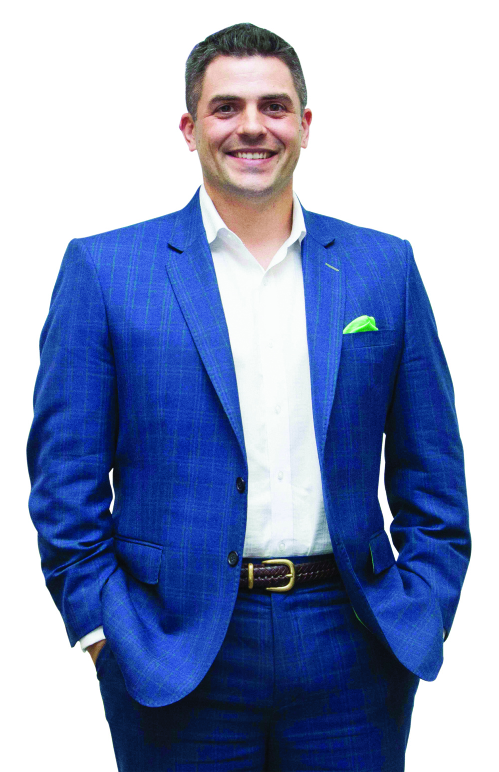 Webinar: The Role of Nutrients in Developing a Healthy Immune System ...