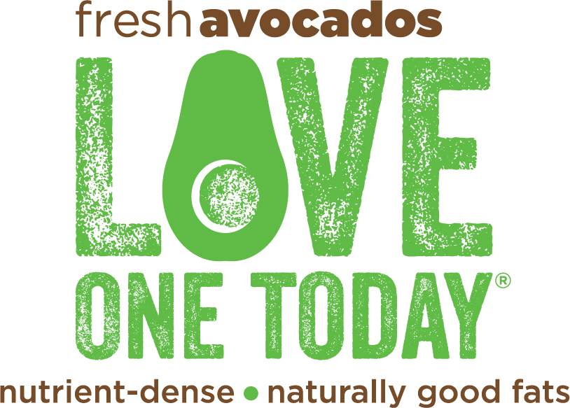 Fresh Avocados Love One Today