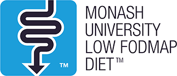 Monash University Low FODMAP Diet